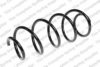 KILEN 12183 Coil Spring